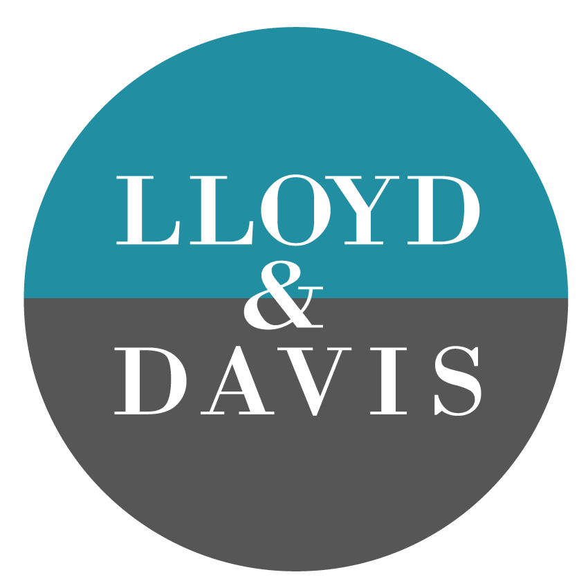 Lloyd & Davis