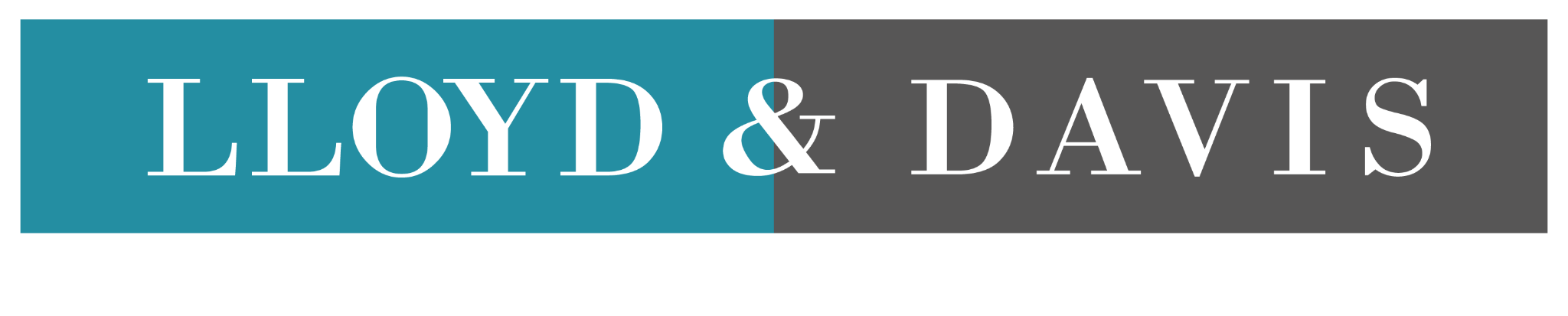 Lloyd & Davis Real Estate